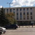 Fotka nr 5 z 6