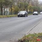 zdjęcie nr 15