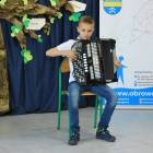 Fotka nr 5 z 6