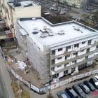 zdjęcie nr 8