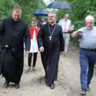 zdjęcie nr 16