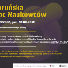 Fotka nr 0 z 1