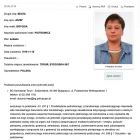 Fotka nr 3 z 8