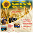 Fotka nr 0 z 1