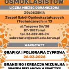 Fotka nr 0 z 2