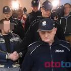 Fotka nr 1 z 5