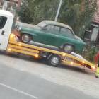 Fotka nr 5 z 6