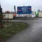 zdjęcie nr 7