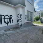 Fotka nr 0 z 2