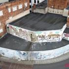 Fotka nr 5 z 13