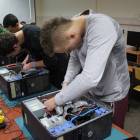 Fotka nr 5 z 8