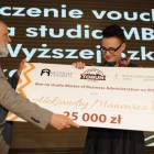 zdjęcie nr 26