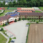Fotka nr 1 z 6