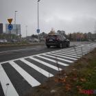 zdjęcie nr 31