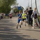 zdjęcie nr 134