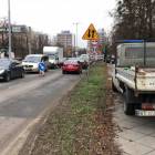 zdjęcie nr 11