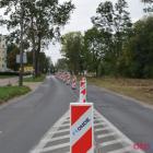 zdjęcie nr 8
