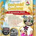 Fotka nr 0 z 1