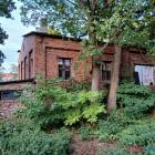 zdjęcie nr 8