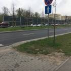Fotka nr 3 z 8