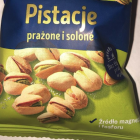 Fotka nr 2 z 6