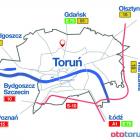 Fotka nr 0 z 10