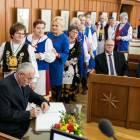 zdjęcie nr 11