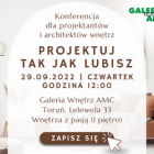 Fotka nr 1 z 5