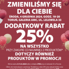 Fotka nr 0 z 8