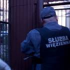 zdjęcie nr 21