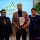 zdjęcie nr 19