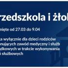 Fotka nr 1 z 6