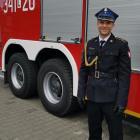 Fotka nr 1 z 4
