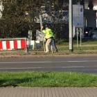 Fotka nr 3 z 5