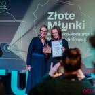Fotka nr 1 z 3