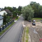 zdjęcie nr 8