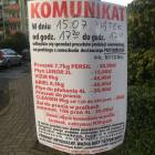 Fotka nr 0 z 4