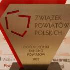 Fotka nr 0 z 7