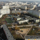 Fotka nr 5 z 6