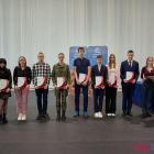 zdjęcie nr 12