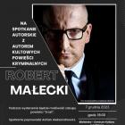 Fotka nr 0 z 7