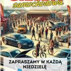 Fotka nr 0 z 4