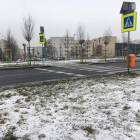 zdjęcie nr 7