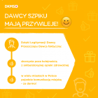 zdjęcie nr 10