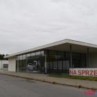 zdjęcie nr 7