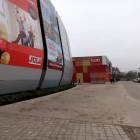 zdjęcie nr 7
