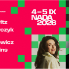 zdjęcie nr 17