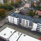 zdjęcie nr 