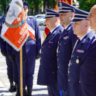 zdjęcie nr 15