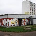 Fotka nr 1 z 8